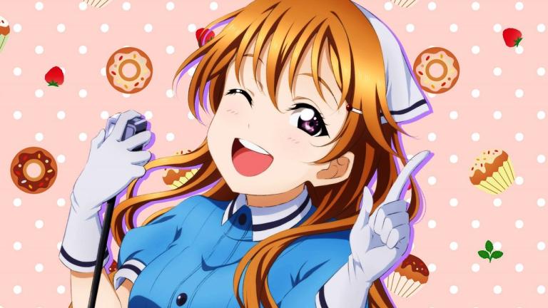 Se anuncia el concierto virtual Animelo Summer Night in Billboard Live