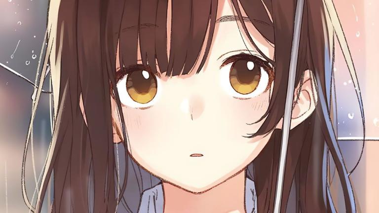 Se revelan nuevos detalles para el anime Hige wo Soru Soshite Joshikousei wo Hirou