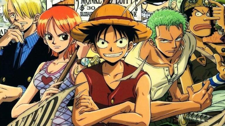 Shueisha abre un concurso para encontrar propuestas para "mejorar" a la industria del manga
