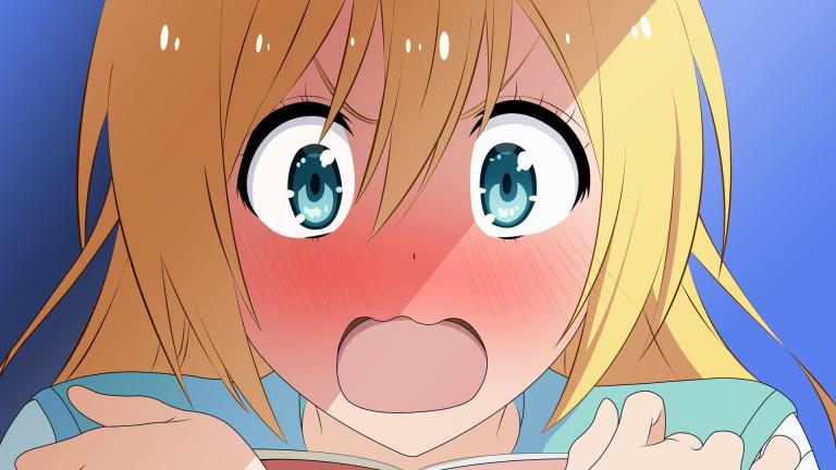 Steam elimina más juegos de anime por su contenido lascivo