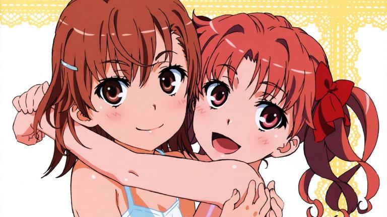 Toaru Kagaku no Railgun T revela un video promocional para su nuevo arco