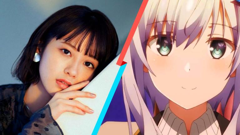 Tomori Kusunoki lanza un video musical del sencillo "Hamidashimono"