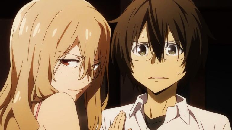 Toyo Keizai: "Las compañías de anime no saben manejar sus finanzas"