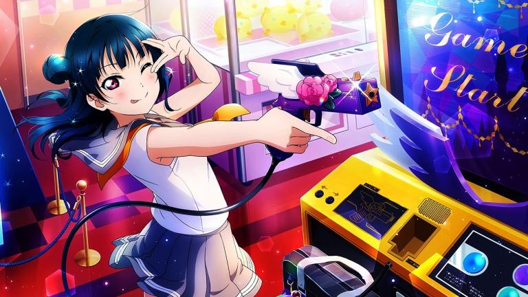 Un japonés convierte su hogar en un paraíso arcade