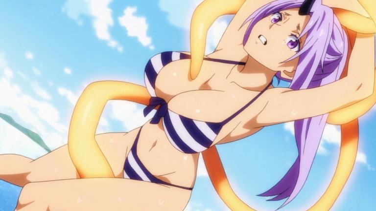 Un pescador japonés utilizó una figura de anime como cebo y capturó varios pulpos