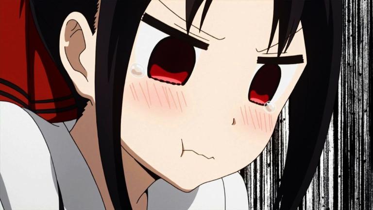 Una empresa china registra la marca "Ahegao" y ahora exige regalías por su uso