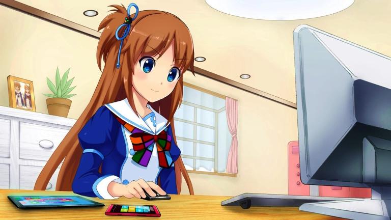 Una herramienta de descarga ilegal de Crunchyroll es eliminada
