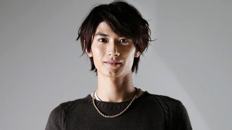 Yuki Kaji comentó sobre la muerte de Haruma Miura