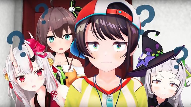 Aquellas veces que los excesos de los otakus causan divorcios en Japón