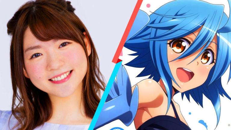 Ari Ozawa, la voz de Papi, anuncia su matrimonio
