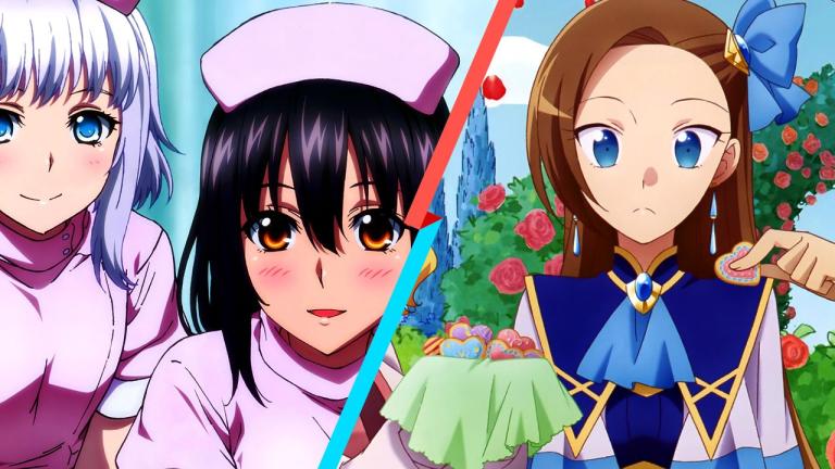 Asahi Broadcasting adquiere los estudios SILVER LINK