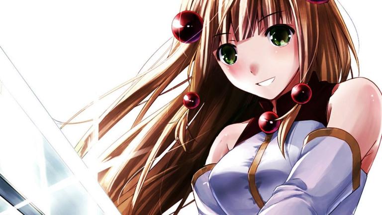 Australia prohíbe la venta de siete títulos de manga mientras son revisados