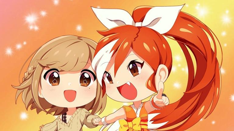Crunchyroll presenta nuevos niveles de suscripción premium
