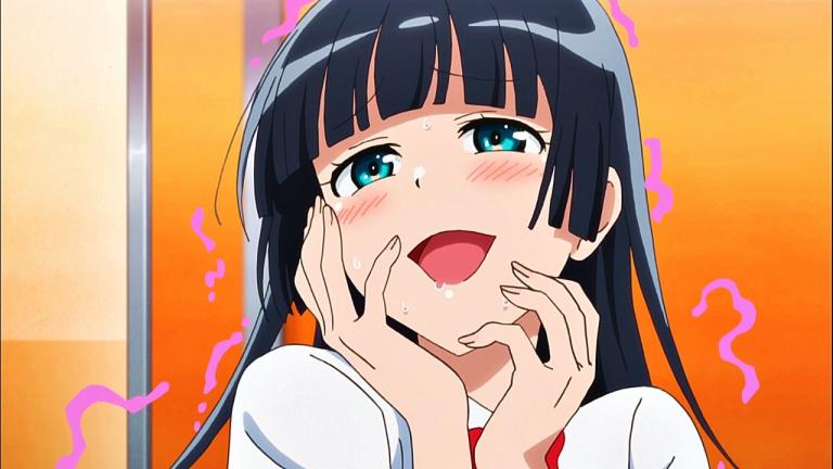 Dumbbell Nan-Kilo Moteru?: El video musical del opening supera 100 millones de reproducciones