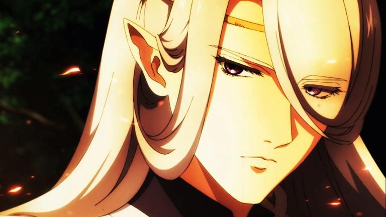 El anime Dragon, Ie wo Kau revela su primer video promocional