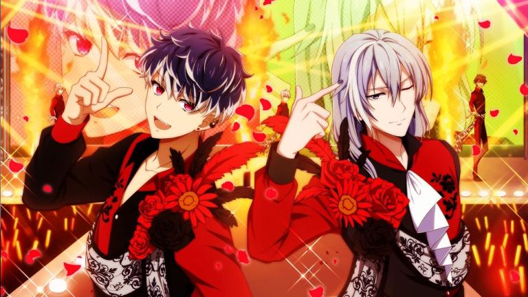 El anime IDOLiSH7: Second Beat! retrasa el lanzamiento de todos sus volúmenes
