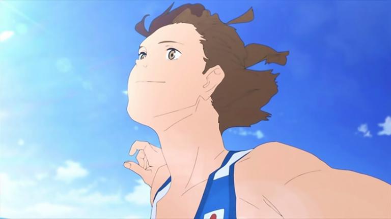 El anime Japan Sinks: 2020 revela un tráiler para su película recopilatoria