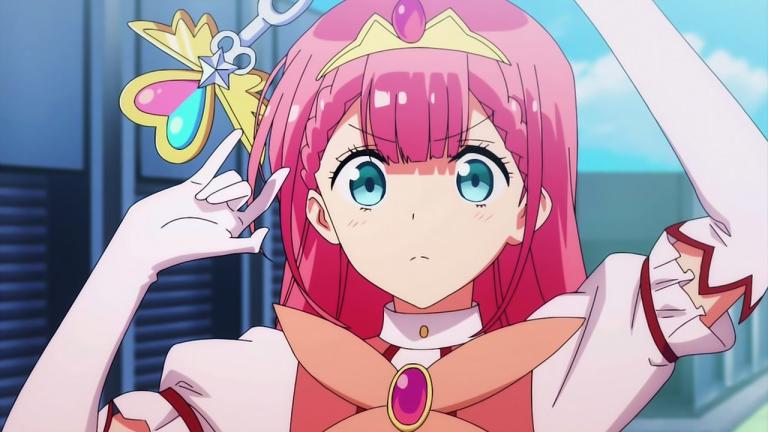 El autor de Bokutachi wa Benkyou ga Dekinai abre un canal de YouTube