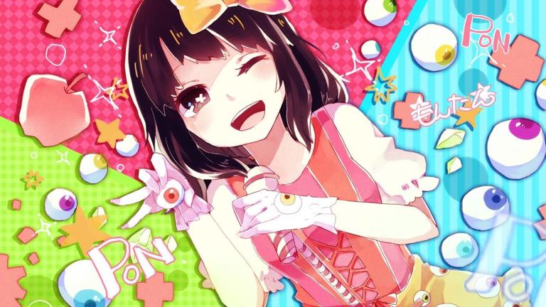 El evento EJ Anime Music Festival 2020 revela más artistas invitados
