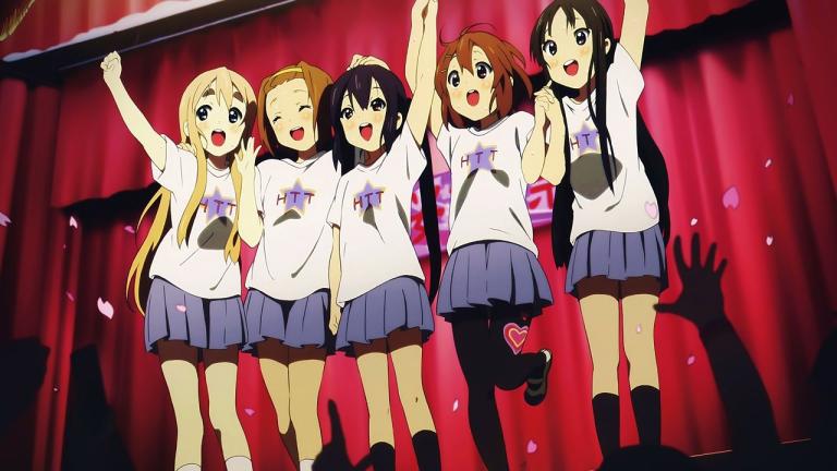 El evento TOKYO IDOL FESTIVAL Online 2020 será transmitido en octubre