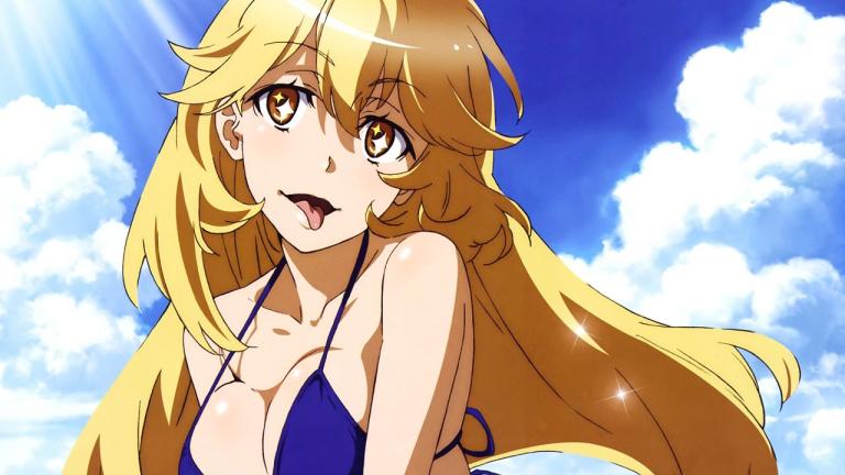 El juego Toaru Majutsu no Index: Imaginary Fest anuncia un evento de verano