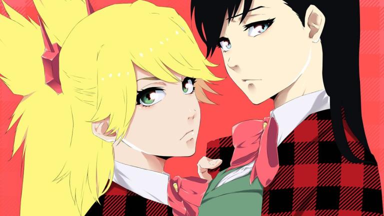 El manga Burn The Witch pospone el lanzamiento de su volumen recopilatorio