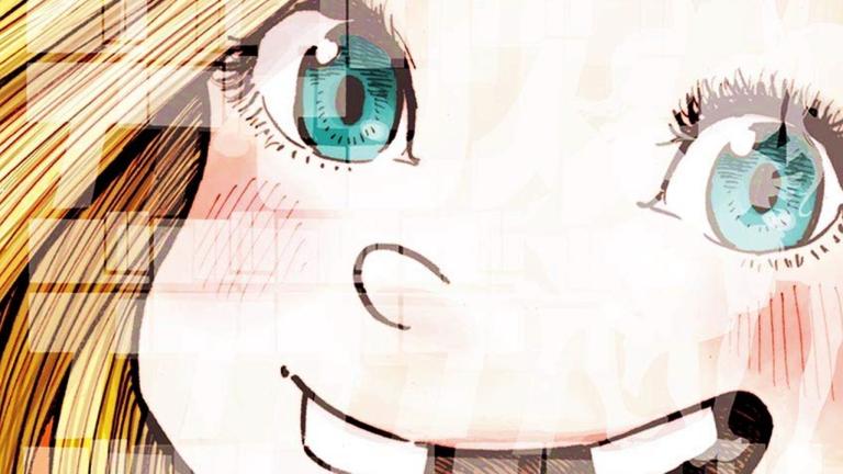 El manga Dead Dead Demon’s Dededede Destruction vuelve a entrar en pausa