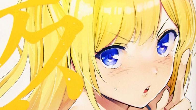 El manga Destiny Lovers ha entrado en su arco final