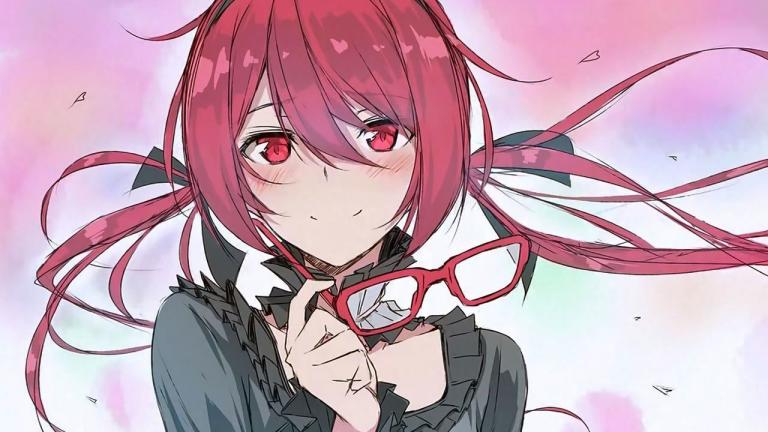 El manga Joukamachi no Dandelion muda su publicación a otra revista