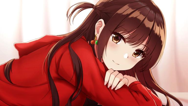El manga Kanojo, Okarishimasu supera 5 millones de copias en circulación