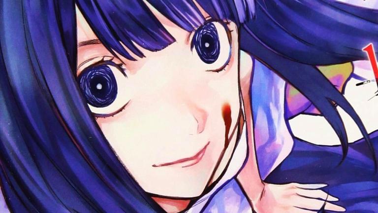 El manga Konya wa Tsuki ga Kirei desu ga, Toriaezu Shine: Last está por finalizar