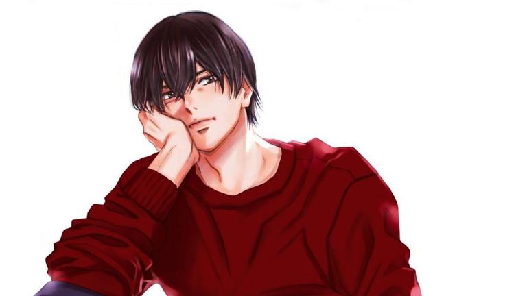 El manga Mashiro no Oto será adaptado al anime