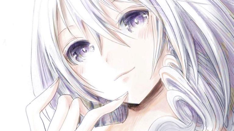 El manga Minamoto-kun Monogatari supera 2.1 millones de copias en circulación