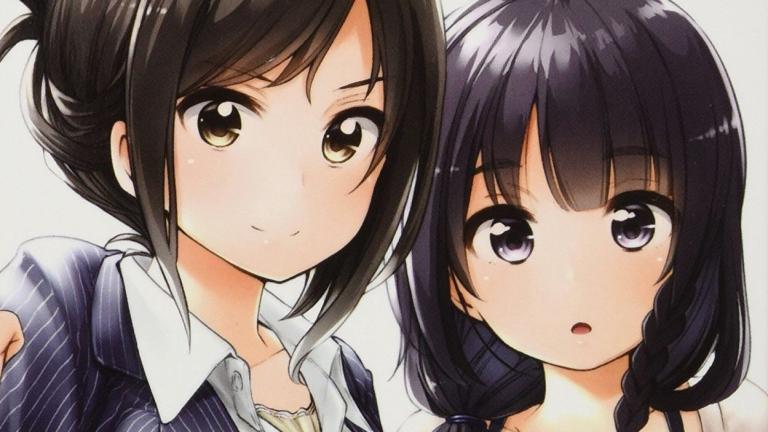 El manga Nande Koko ni Sensei ga!? entra en pausa indefinida