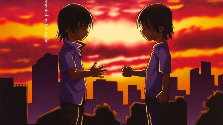 El manga Yume de Mita Ano Ko no Tame ni está por finalizar