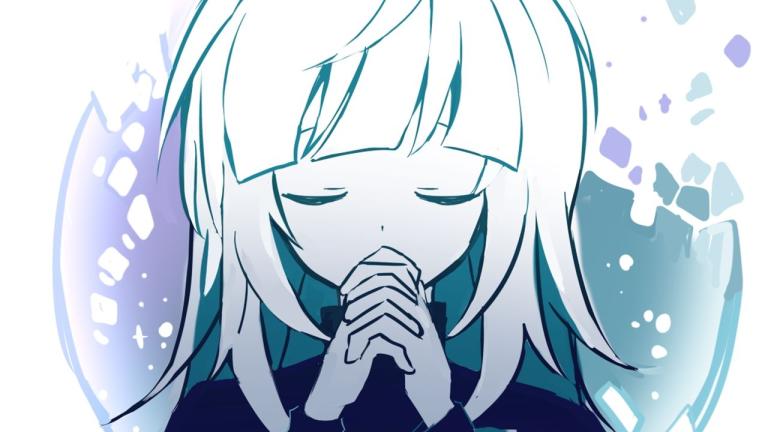 El videojuego Deemo -Reborn- será lanzado de forma global en septiembre