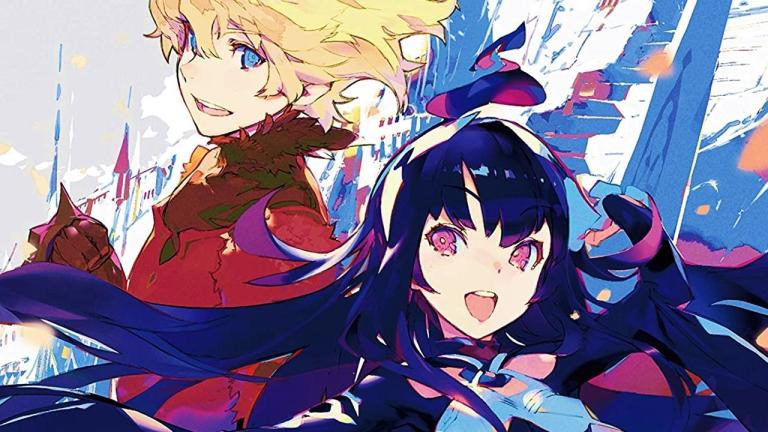 El volumen 14 de Infinite Dendrogram se publicará en octubre