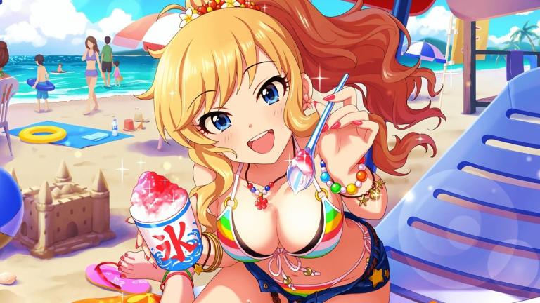 Estas son las canciones de anime más recomendadas por los japoneses para este verano