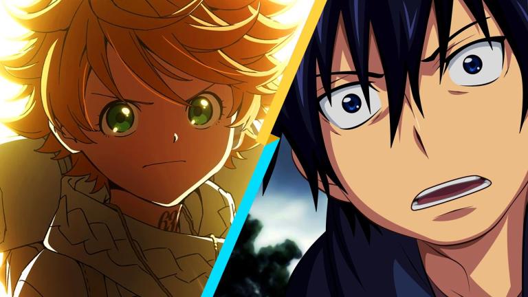 Estas son las series que llegarán a Netflix Latinoamérica en septiembre