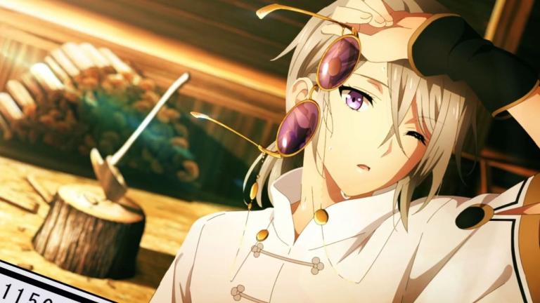 Fate/Grand Order revela un video promocional para su evento de verano
