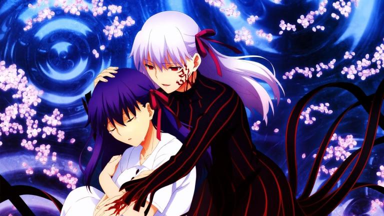 Fate/stay night: Heaven’s Feel III. Spring Song revela un nuevo comercial