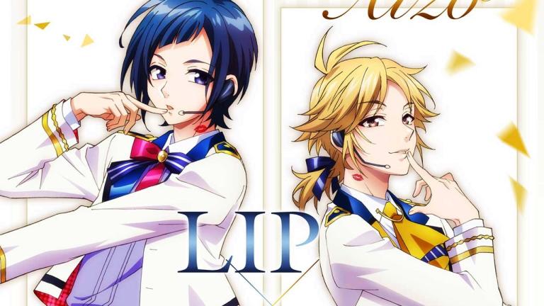 HoneyWorks anuncia la película Kono Sekai no Tanoshimikata: Secret Story Film