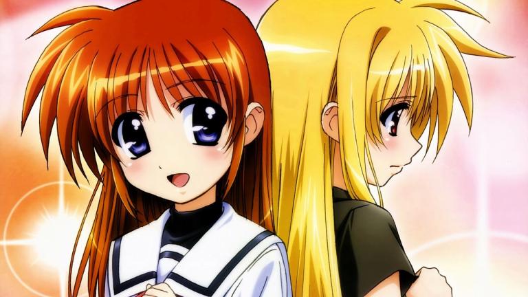 King Records celebra su trayectoria con un video de openings y endings