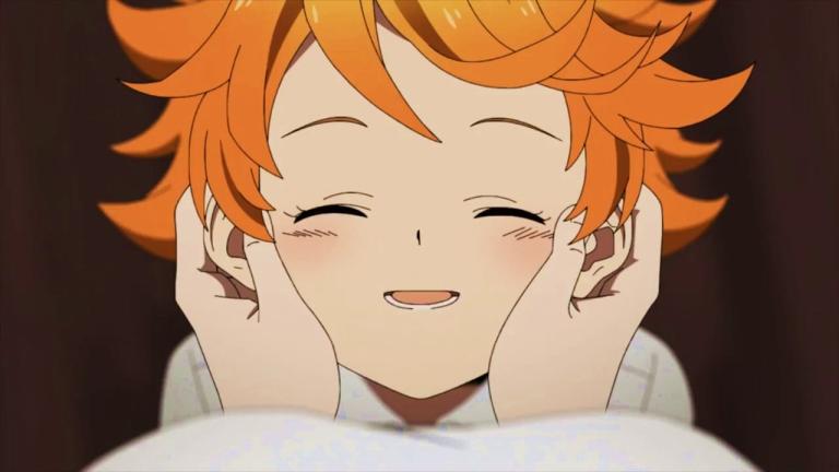 La banda sonora de Yakusoku no Neverland ya está disponible en Spotify