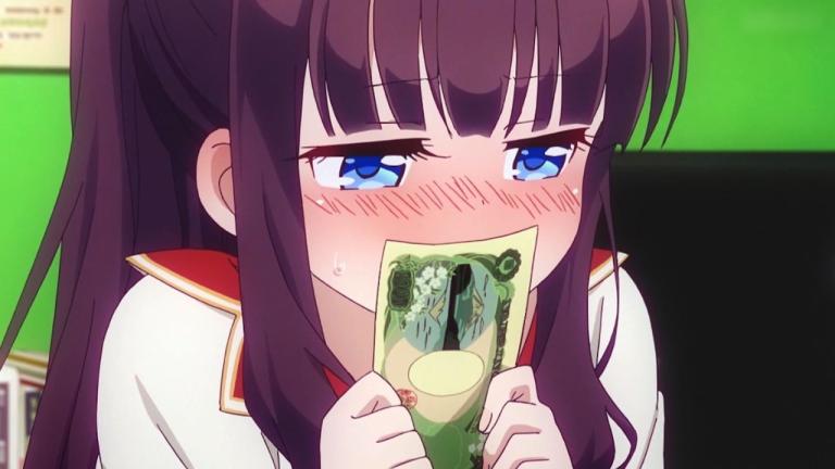 La convención de doujinshi COMITIA inicia una campaña de recaudación de fondos
