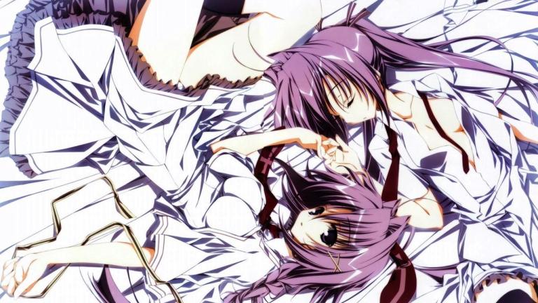 La novela visual Subarashiki Hibi tendrá un remake