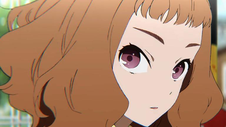La película Josee to Tora to Sakana-tachi revela su primer tráiler