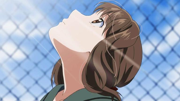 La película Kimi wa Kanata revela nuevos miembros del elenco