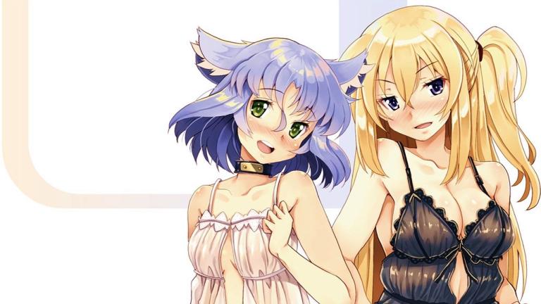 Las novelas ligeras Isekai Shihai no Skill Taker superan 1.2 millones de copias en circulación