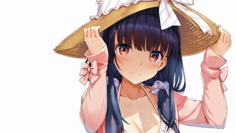 Las novelas Mamahaha no Tsurego ga Motokano Datta revelan la portada de su volumen 5